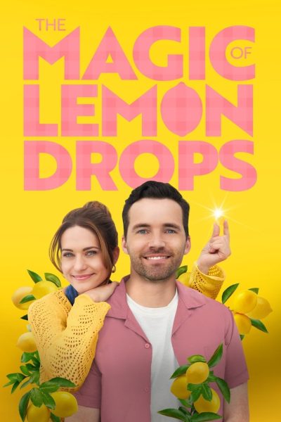 Trois vœux pour une nouvelle vie-poster-2024-1744647453