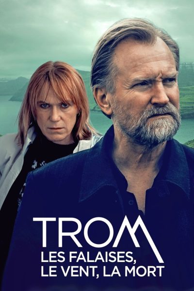 Trom : Les falaises, le vent et la mort-poster-2022-1745548042