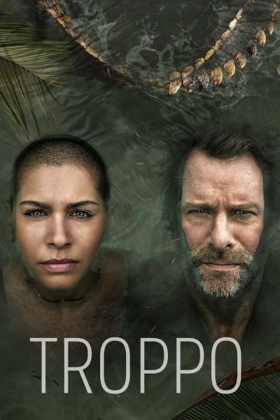 Troppo-poster-2022-1744618276