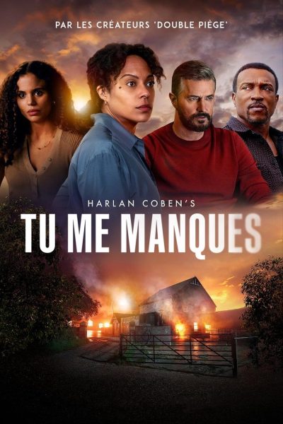 Tu me manques-poster-2025-1744579585