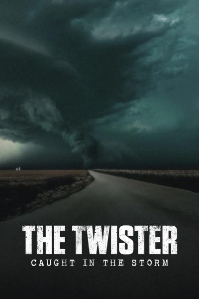 Twister : En pleine tornade-poster-2025-1744560943