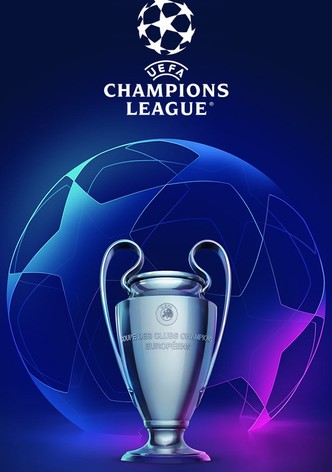 UEFA Champions League-poster-1992-1744618290