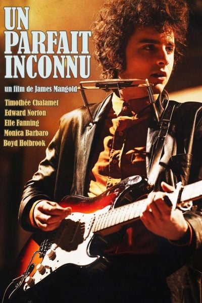 Un Parfait Inconnu-poster-2024-1744501294