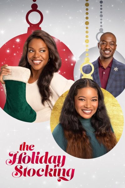 Un drôle d’ange gardien pour Noël-poster-2022-1744647444