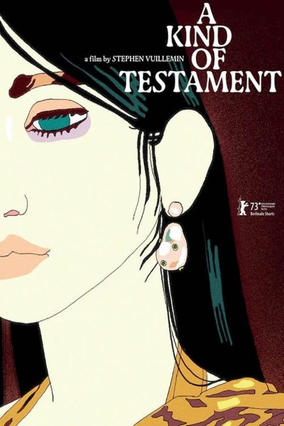 Un genre de testament-poster-2024-1744670769