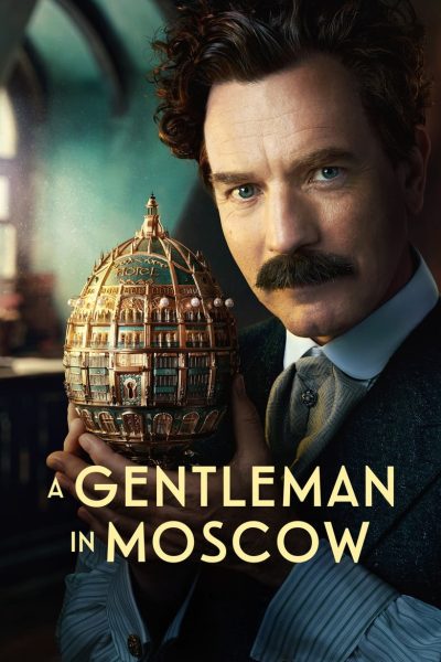 Un gentleman à Moscou-poster-2024-1744561626