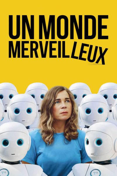 Un monde merveilleux-poster-2024-1744494646