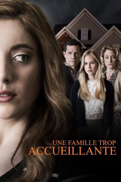 Une famille trop accueillante-poster-2019-1744647236