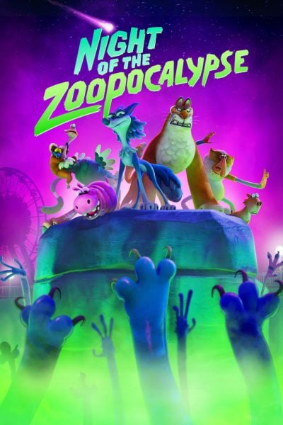 Une nuit au zoo-poster-2025-1744501340