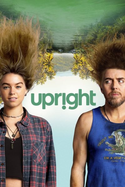 Upright-poster-2019-1745547760