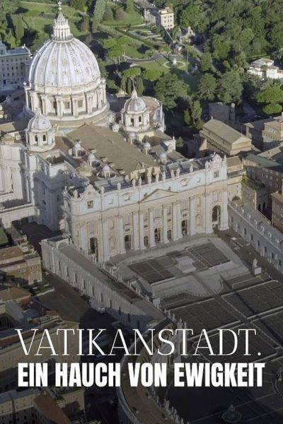 Vatican, la cité qui voulait devenir éternelle-poster-2020-1745758087
