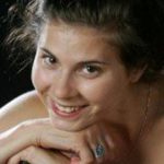 Vera Sipos
