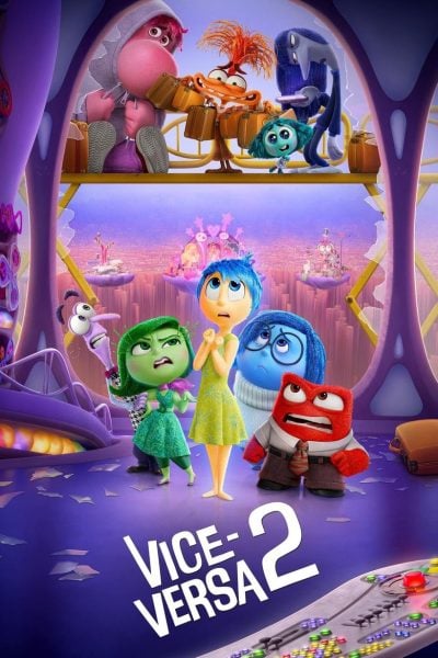 Vice-versa 2-poster-2024-1745610581