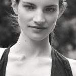 Victoire Dauxerre