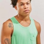 Victor Andrade