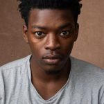 Victor Oshin
