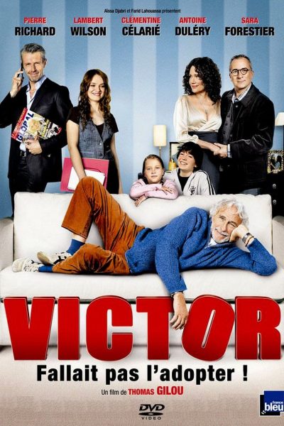 Victor-poster-2009-1743806702
