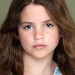 Victoria Scola-Giampapa