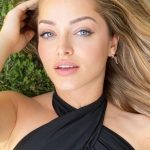 Victorya Brandart