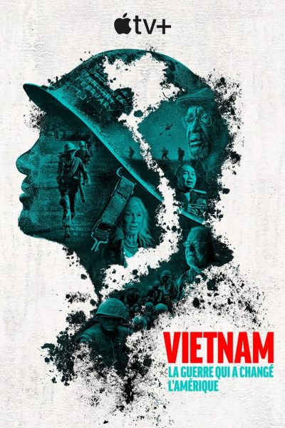 Vietnam : la guerre qui a changé l’Amérique-poster-2025-1744584578