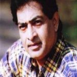 Vinod Kapoor