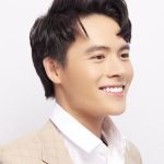 Võ Tấn Phát