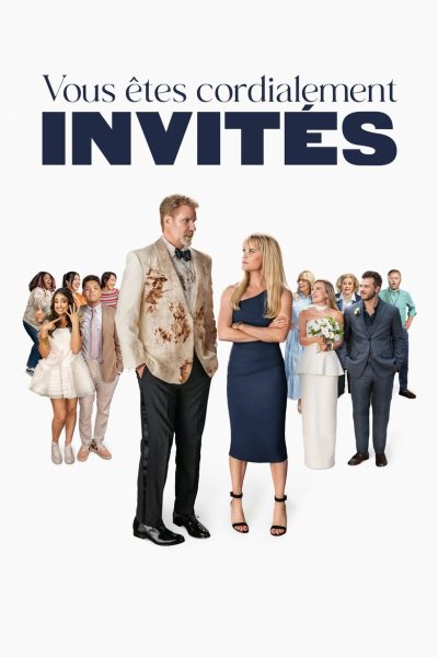 Vous êtes cordialement invités-poster-2025-1744561617