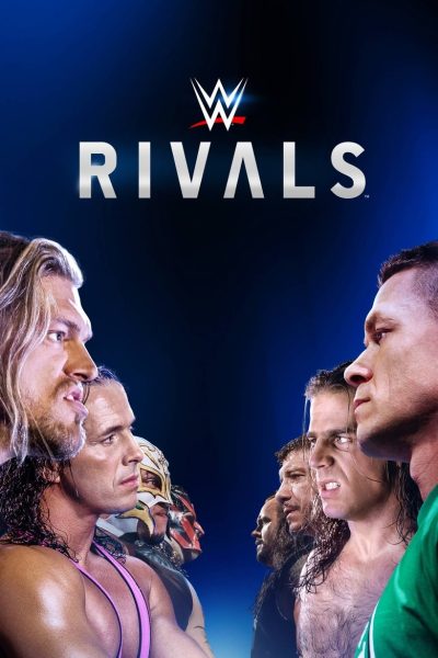 WWE Rivals-poster-2022-1744587020