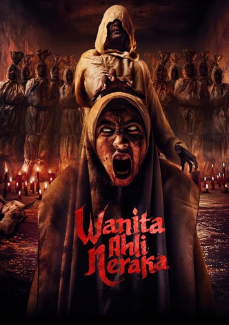 Wanita Ahli Neraka-poster-2024-1744579906