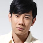 Wei-Chieh Shu
