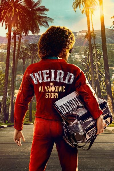 Weird: The Al Yankovic Story-poster-2022-1745758071
