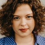 Weronika Kozakowska