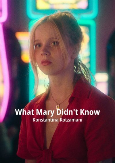 What Mary Didn’t Know-poster-2024-1744647116