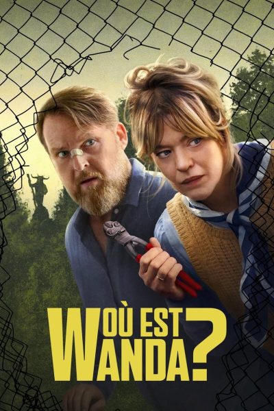 Where’s Wanda?-poster-2024-1744584595