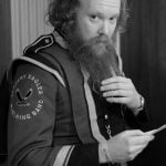 William Montgomery