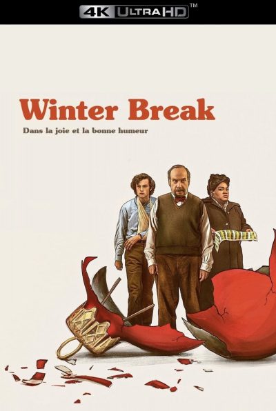 Winter Break-poster-2023-1745764104