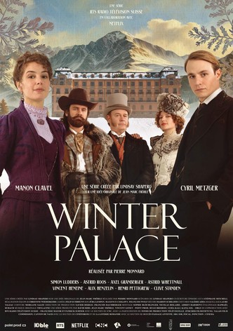 Winter Palace-poster-2024-1744579647