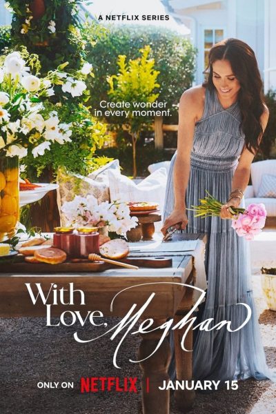 With Love, Meghan-poster-2025-1744561637