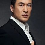Xiao Rongsheng