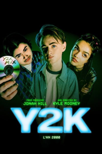 Y2K-poster-2024-1745791842