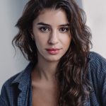 Yali Topol Margalith