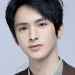 Yang Kaiqi