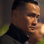 Yang Qiyu