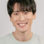 Yoo Je-yoon