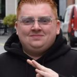 Yordi Nogmaals