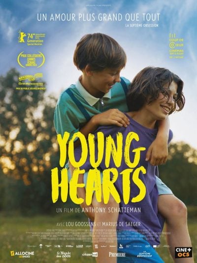Young Hearts-poster-2024-1744501378