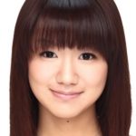 Yui Kondou