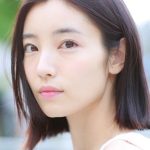 Yuka Kouri