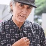 Yusef Muldiyana