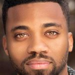 Zachariah Rogers